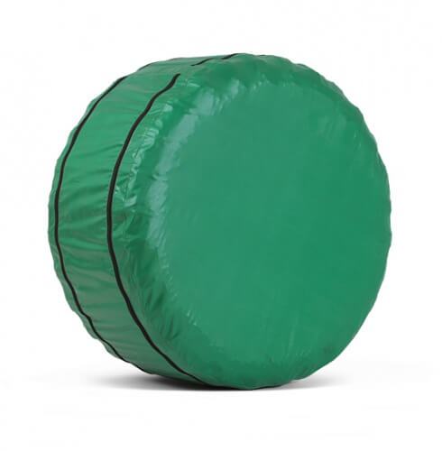 AVTOROS M-TRIM tire storage case