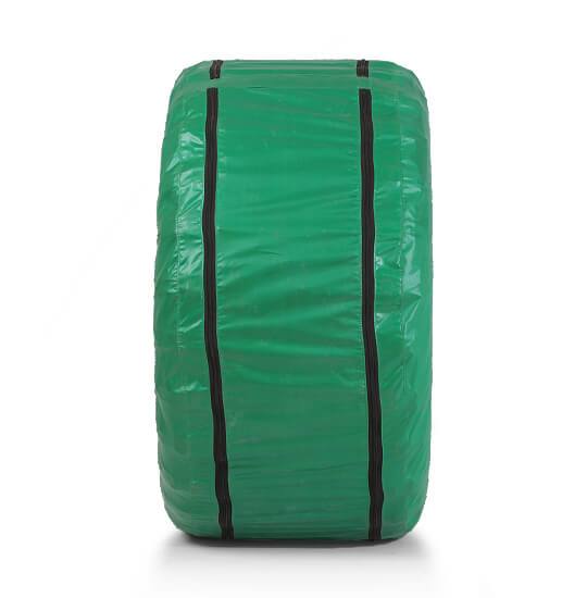 Чехол для хранения шин AVTOROS M-TRIM