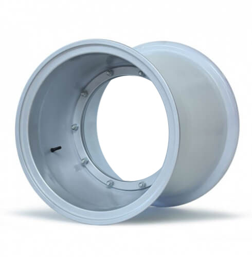 Диск 19х21 LT без ступичной части