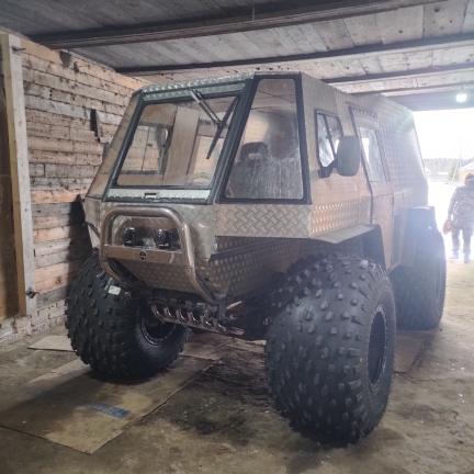 IMG20230407162209.jpg IMG20230407162209.jpg