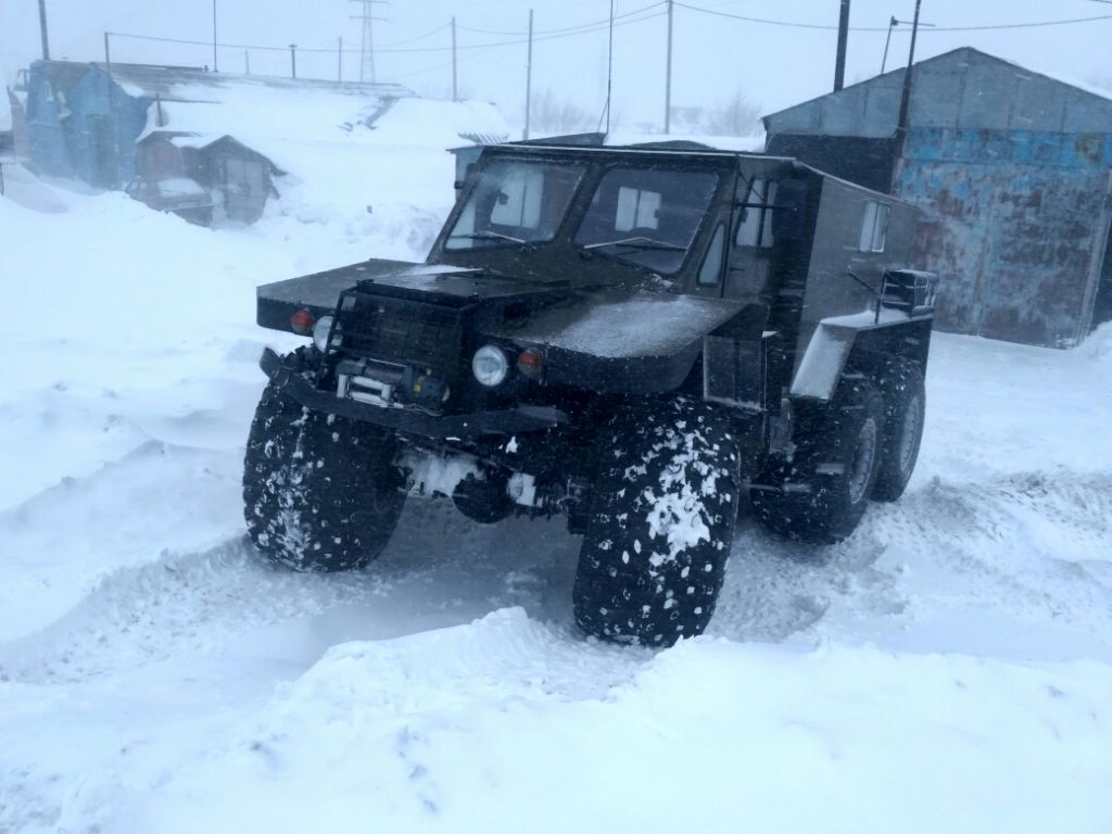 IMG_20200329_153525_HDR.jpg IMG_20200329_153525_HDR.jpg