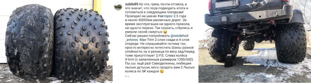 Безымянный.jpg Безымянный.jpg