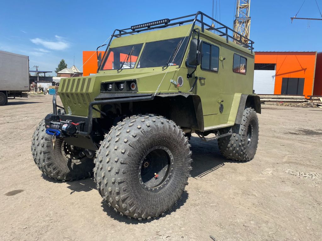 WhatsApp Image 2023-07-14 at 13.51.11.jpeg