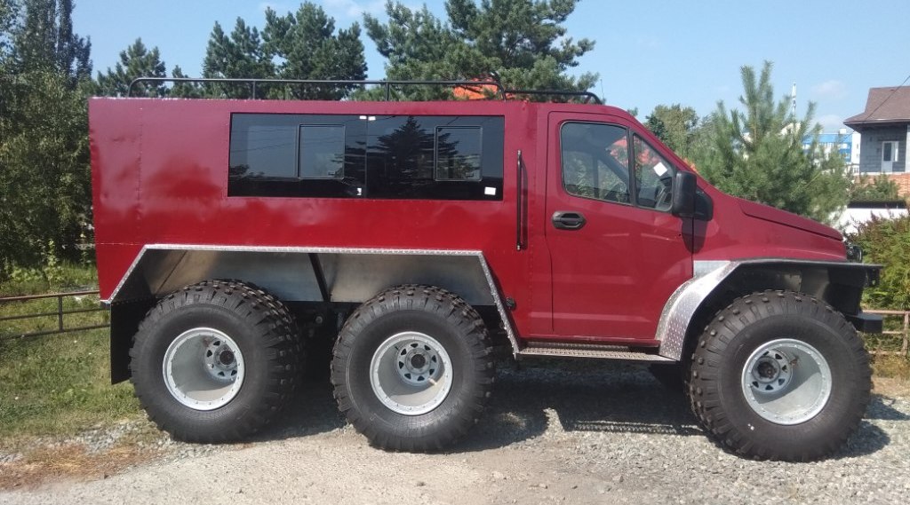 IMG_20190824_121454.jpg IMG_20190824_121454.jpg